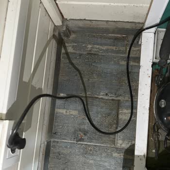 Oda Temizliği Sorunu Ve Ücret İadesinde Yaşanan Mağduriyet