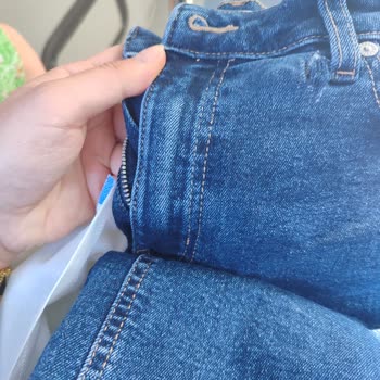 Mango Kotunda Renk Solması Ve Parçalanma Hayal Kırıklığı