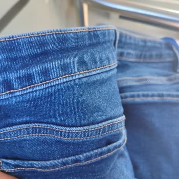 Mango Kotunda Renk Solması Ve Parçalanma Hayal Kırıklığı