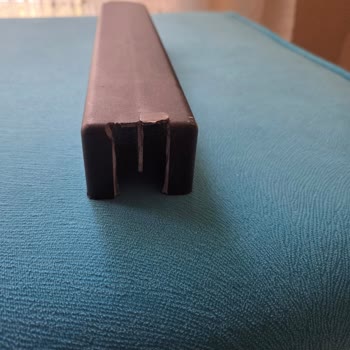 Kumtel Vantilatörün Ayağı Sürekli Kırılıyor Ve Garanti Sürecinde Sorun Yaşıyorum