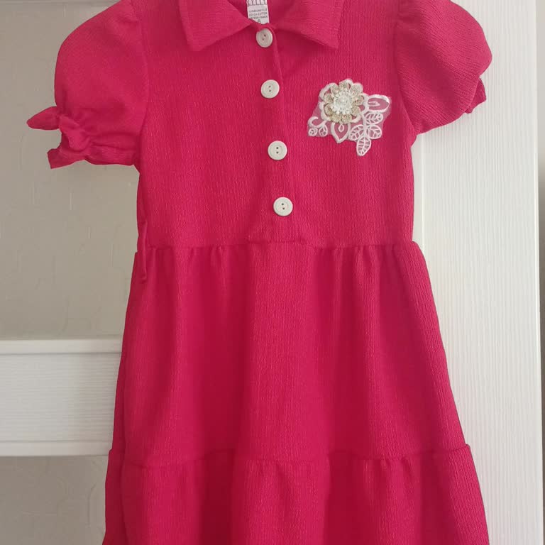 @mini_mucizeler Farklı Ürün Gönderdi