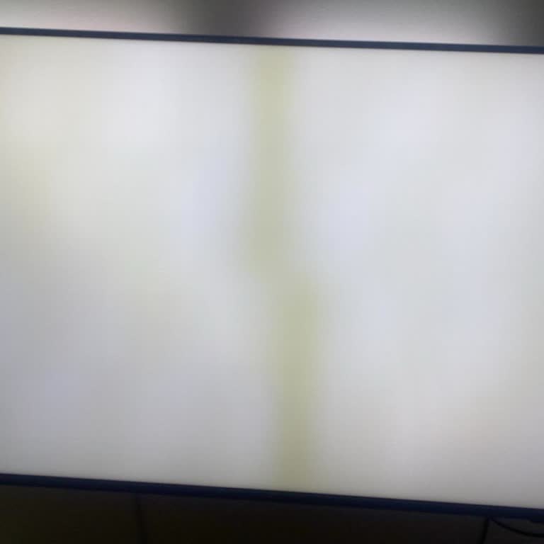 Philips TV Sürekli Arızalanıyor Yetkili Servis Çözüm Sunmuyor