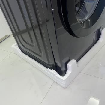 Evlilik Hazırlığında Arızalı Ürün Ve Çözümsüz Bekleyiş