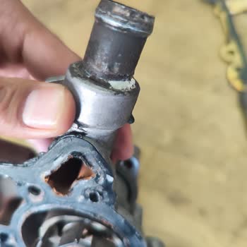 GSP Devirdaim Arızası Nedeniyle Yüksek Masraf Ve Mağduriyet Yaşadım