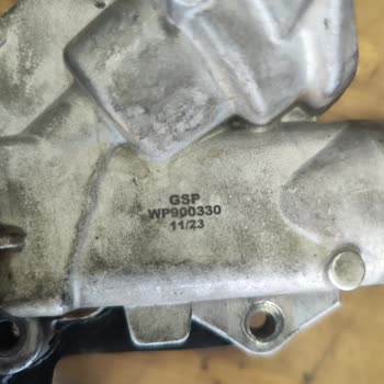 GSP Devirdaim Arızası Nedeniyle Yüksek Masraf Ve Mağduriyet Yaşadım