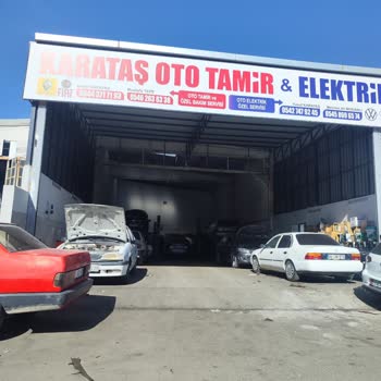 GSP Devirdaim Arızası Nedeniyle Yüksek Masraf Ve Mağduriyet Yaşadım