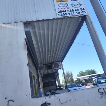 GSP Devirdaim Arızası Nedeniyle Yüksek Masraf Ve Mağduriyet Yaşadım