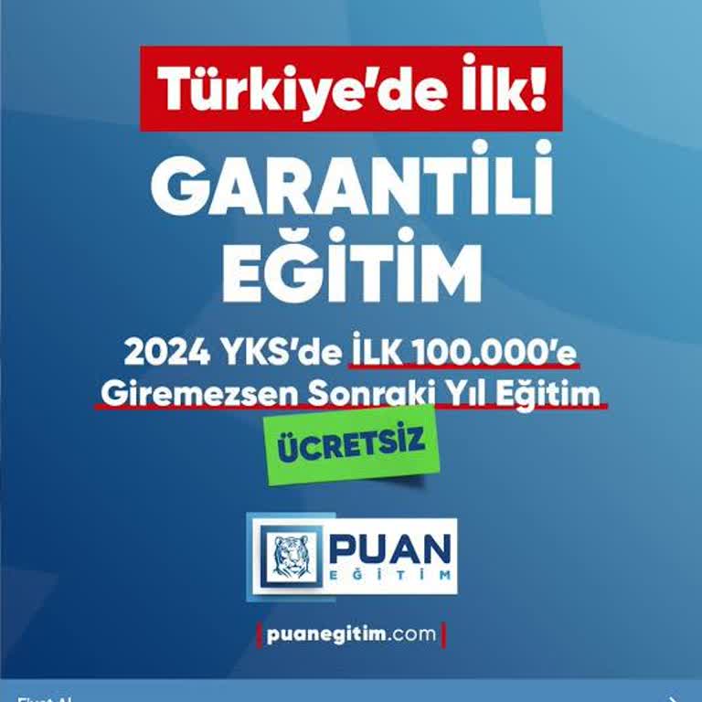 Puan Eğitim Depremzede Öğrenciye Verilen Sözler Tutulmadı, Pişmanlık Yaşıyorum