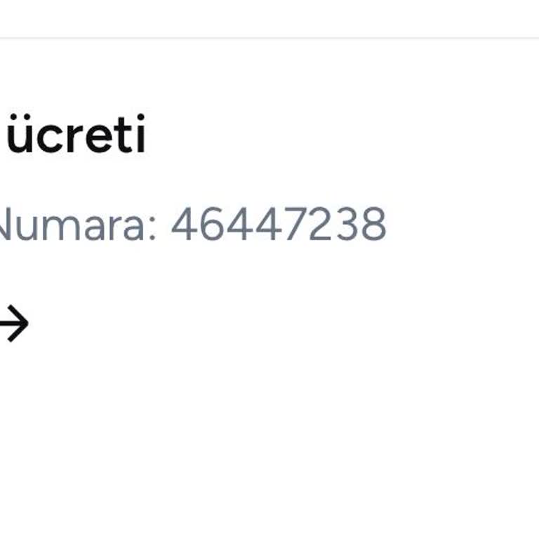 Armut Yüksek Ücret Ödeyip Mağdur Ediliyorum, Teklifler Ve İade Sorunu