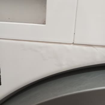 Yeni Alınan Üründe Sürekli Arıza Ve Kalite Sorunları