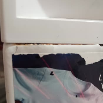 Yeni Alınan Üründe Sürekli Arıza Ve Kalite Sorunları