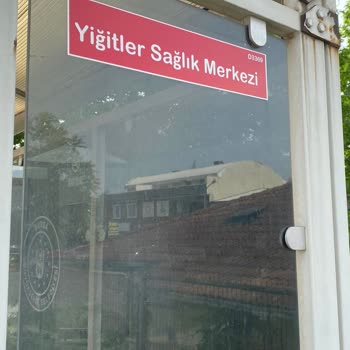Yanıltıcı Durak Bilgisi Nedeniyle Uzun Yürüyüş Ve Mağduriyet