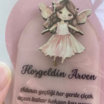 Kırık Ve Eksik Ürün, Saygısız Hizmet: Hayal Kırıklığı Yaşadım