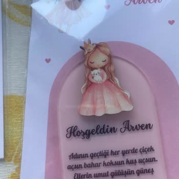 Kırık Ve Eksik Ürün, Saygısız Hizmet: Hayal Kırıklığı Yaşadım