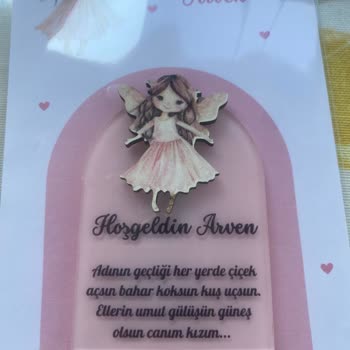 Kırık Ve Eksik Ürün, Saygısız Hizmet: Hayal Kırıklığı Yaşadım