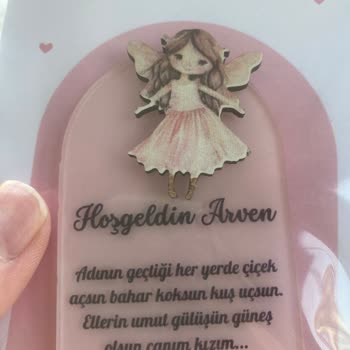 Kırık Ve Eksik Ürün, Saygısız Hizmet: Hayal Kırıklığı Yaşadım