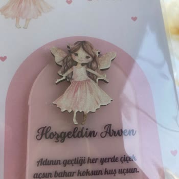 Kırık Ve Eksik Ürün, Saygısız Hizmet: Hayal Kırıklığı Yaşadım