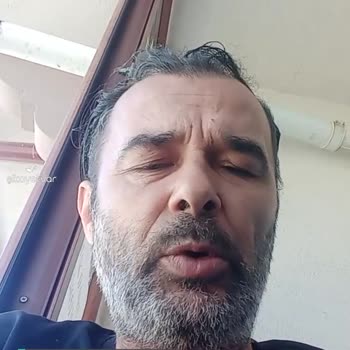 Umran Oto Eksper Eksikliği