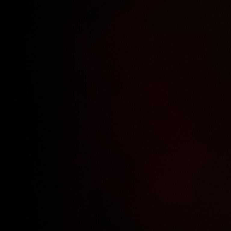 Ürün Teslim Edilmeden İade Edildi, Param Hala Alınmadı