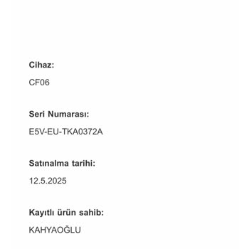 Yanlış Fatura Kesimi Ve Müşteri Taleplerinin Göz Ardı Edilmesi