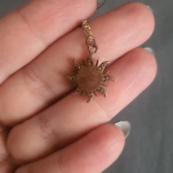 Siparişim Geç Geldi Ürünler Kalitesiz Çıktı Ve Müşteri Desteği Yok