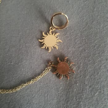 Siparişim Geç Geldi Ürünler Kalitesiz Çıktı Ve Müşteri Desteği Yok