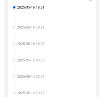 Aldığım Ürün Görseldeki Gibi Çıkmadı İade Sürecinde Sorun Yaşıyorum