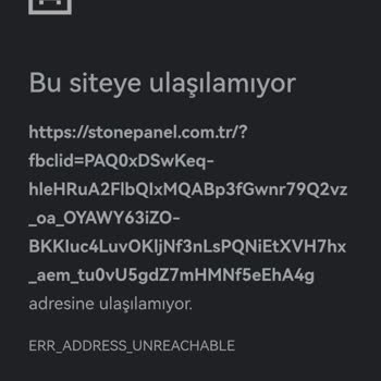 Kopyalanan Kartla Yapılan Şüpheli İşlem Ve Mağduriyetim Hala Giderilmedi