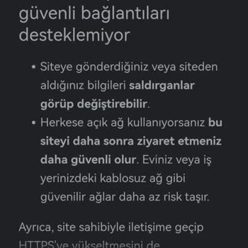 Kopyalanan Kartla Yapılan Şüpheli İşlem Ve Mağduriyetim Hala Giderilmedi