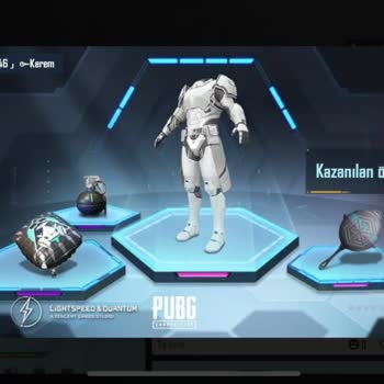 Hesabım Ele Geçirildi, Geri Almak İstiyorum