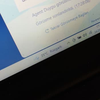 Hesabım Sebepsiz Kapatıldı, Müşteri Hizmetleri Yanıt Vermiyor