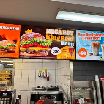 Kampanya Ürünleri Eksik Ve Yanlış Sunuldu, Mağdur Edildim