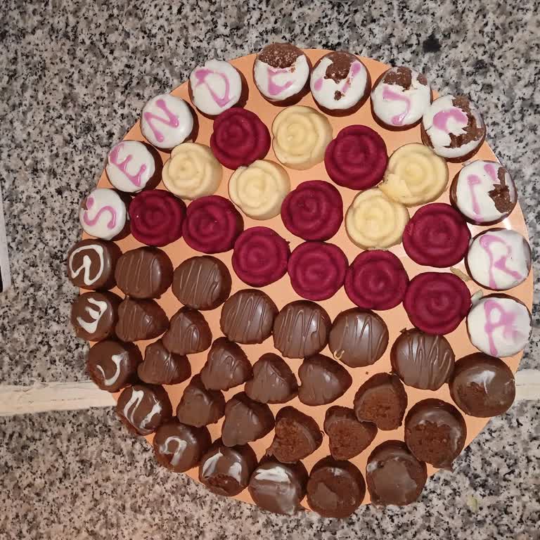 Siparişimdeki Yazılar Silinmiş Ve Müşteri Hizmetlerine Ulaşamıyorum