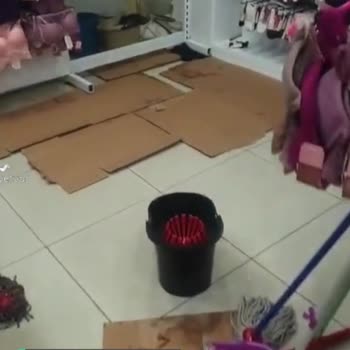 Adana ASKİ Sorumsuzluğu Belediye Yetersizliği