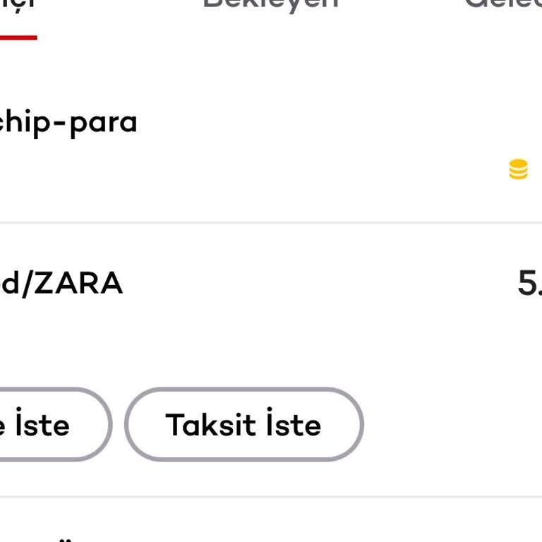 Kredi Kartımdan İzinsiz 5.880 TL Çekildi, Acil Çözüm Bekliyorum