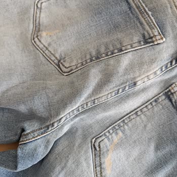 Yanlış Ve Kusurlu Ürün Gönderimi, İade Sürecinde İletişim Sorunu