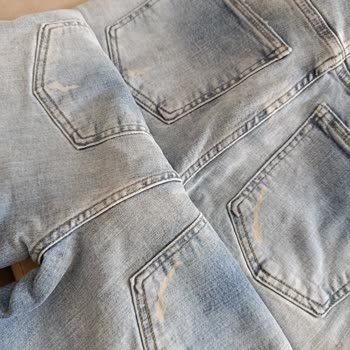 Yanlış Ve Kusurlu Ürün Gönderimi, İade Sürecinde İletişim Sorunu