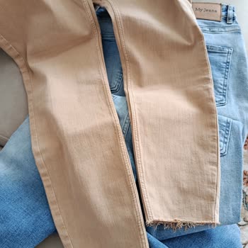 Yanlış Ve Kusurlu Ürün Gönderimi, İade Sürecinde İletişim Sorunu