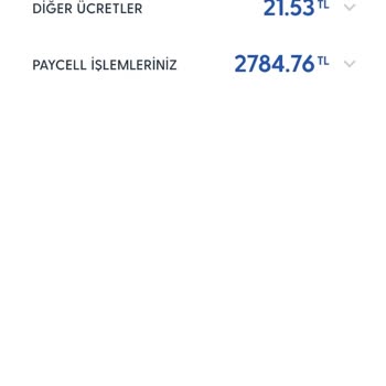 Yanlışlıkla Satın Alınan Ürünün İadesi İçin Ulaşılamıyor, Mağduriyetim Giderilsin!