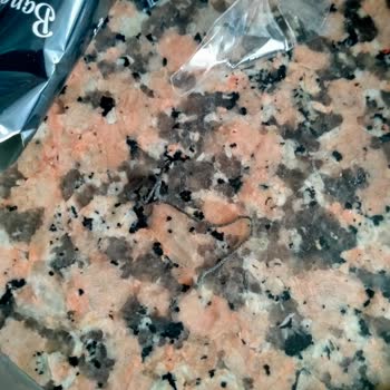 Banetti Premium Mac&Cheese Makarna İçinden Yabancı Madde Çıktı