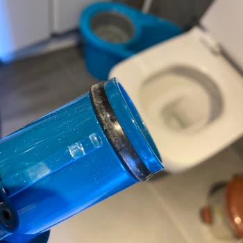 Philips Süpürge 4 Ayda Kırıldı, Servis Kullanıcı Hatası Dedi!