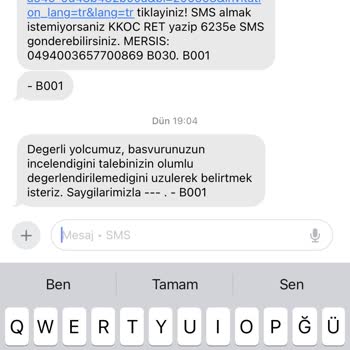 Gece Saatlerinde Otobüs Seferinin İki Kez Ertelenmesiyle Yaşanan Mağduriyet