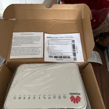 Fibersel Telekomünikasyon Yalan Beyanda Bulundu