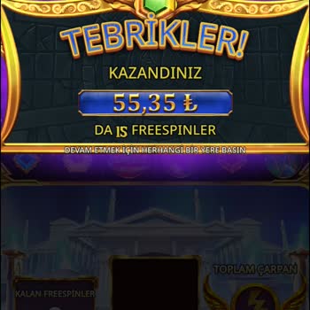 Pragmatic Play Oyunlarında Kazanç Elde Edilemiyor, Ödeme Sorunu Yaşanıyor