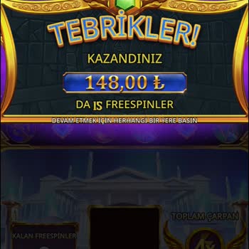 Pragmatic Play Oyunlarında Kazanç Elde Edilemiyor, Ödeme Sorunu Yaşanıyor