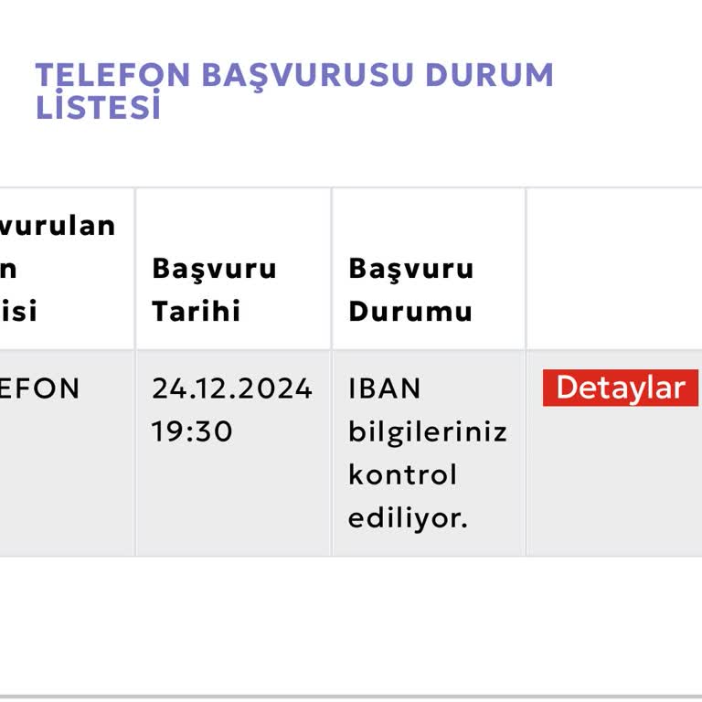 5 Aydır Beklenen Ödeme Hala Yapılmadı