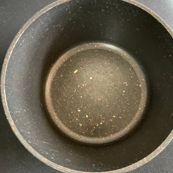 Karaca Granit Tencere Ve Tavada Garanti Ve Servis Hayal Kırıklığı