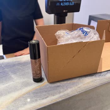 Beymen'den Eksik Ve Orijinal Olmayan Chanel Ürünü Teslimatı Sonrası Mağduriyet