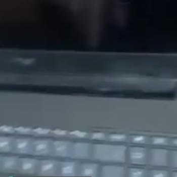 HP Victus 16 Açılmıyor