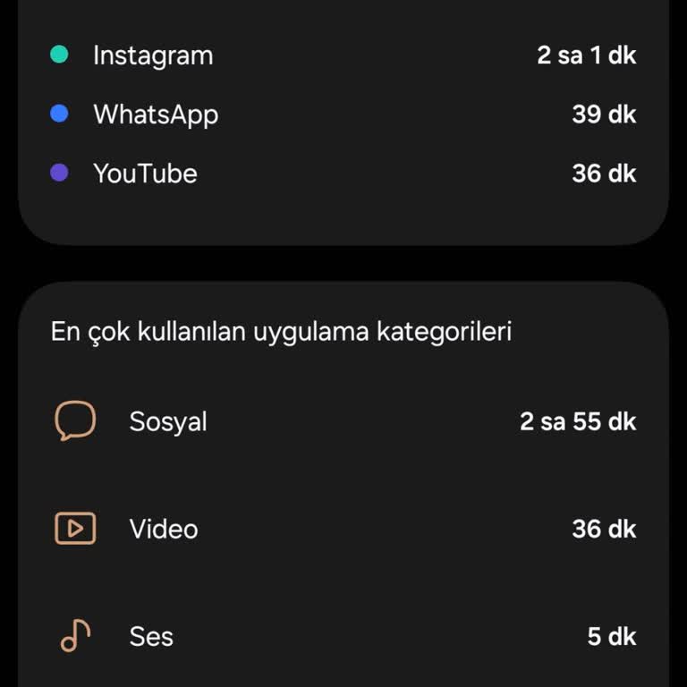 Güncelleme Sonrası S24+ Cihazımda Pil Ve Isınma Sorunu